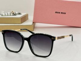 Picture of MiuMiu Sunglasses _SKUfw56589190fw